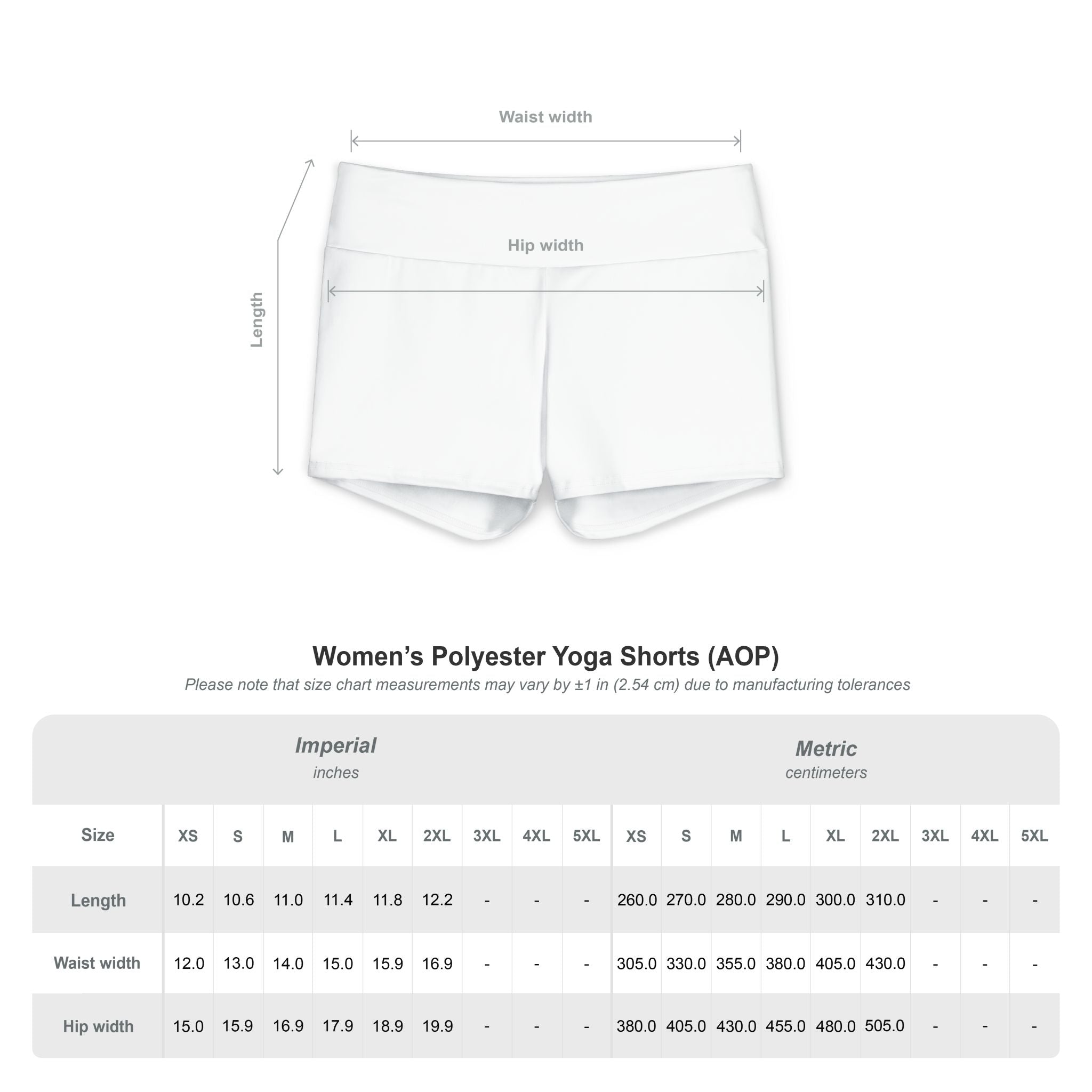 Checkerboard Print Women's Yoga Shorts — Black & White Retro Grid Activewear