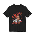Gator Don’t Play No Sh** Graphic Tee
