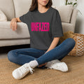 UNFAZED T-Shirt