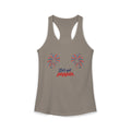 Racerback Tank